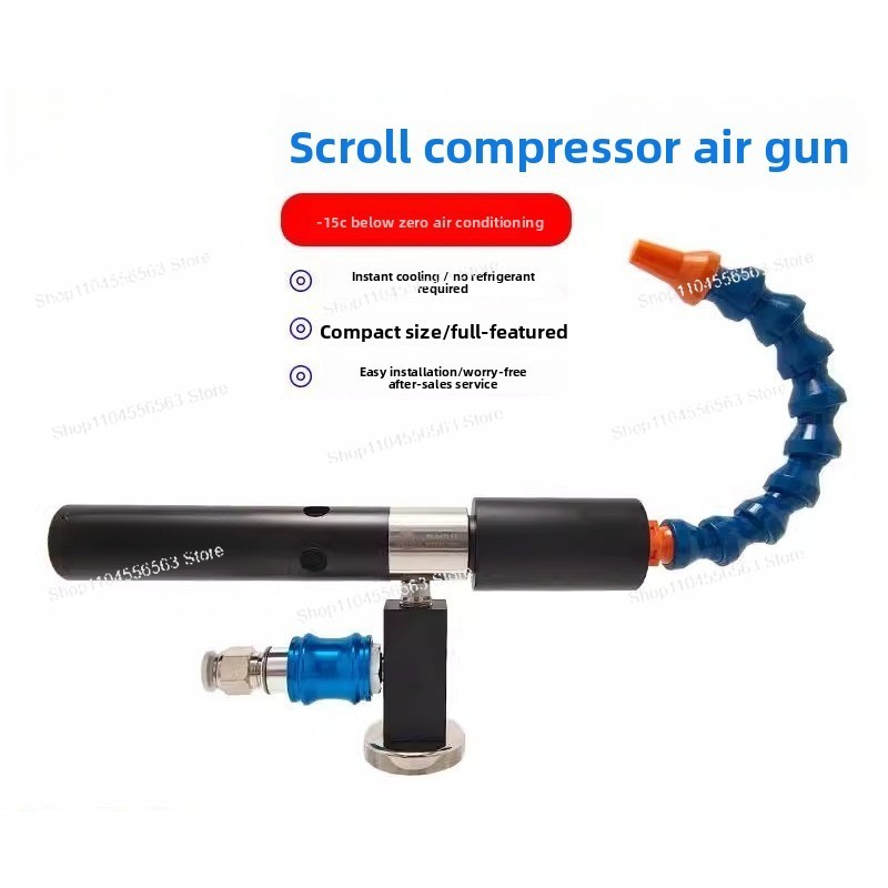 Small Workshop & Equipment Mai - Workshop Tools Youtube recension och pris