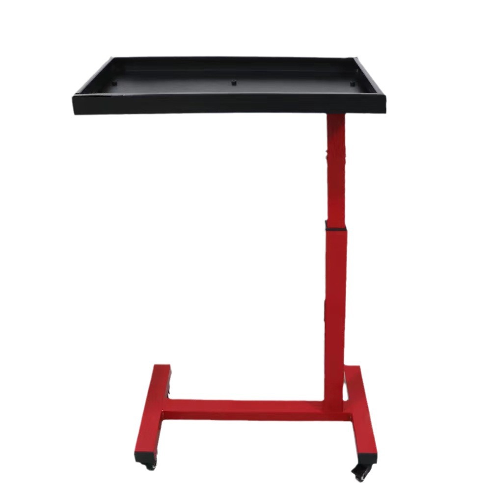 Car Maintenance Workbench Tool - Workshop Tools Trolley recension och pris