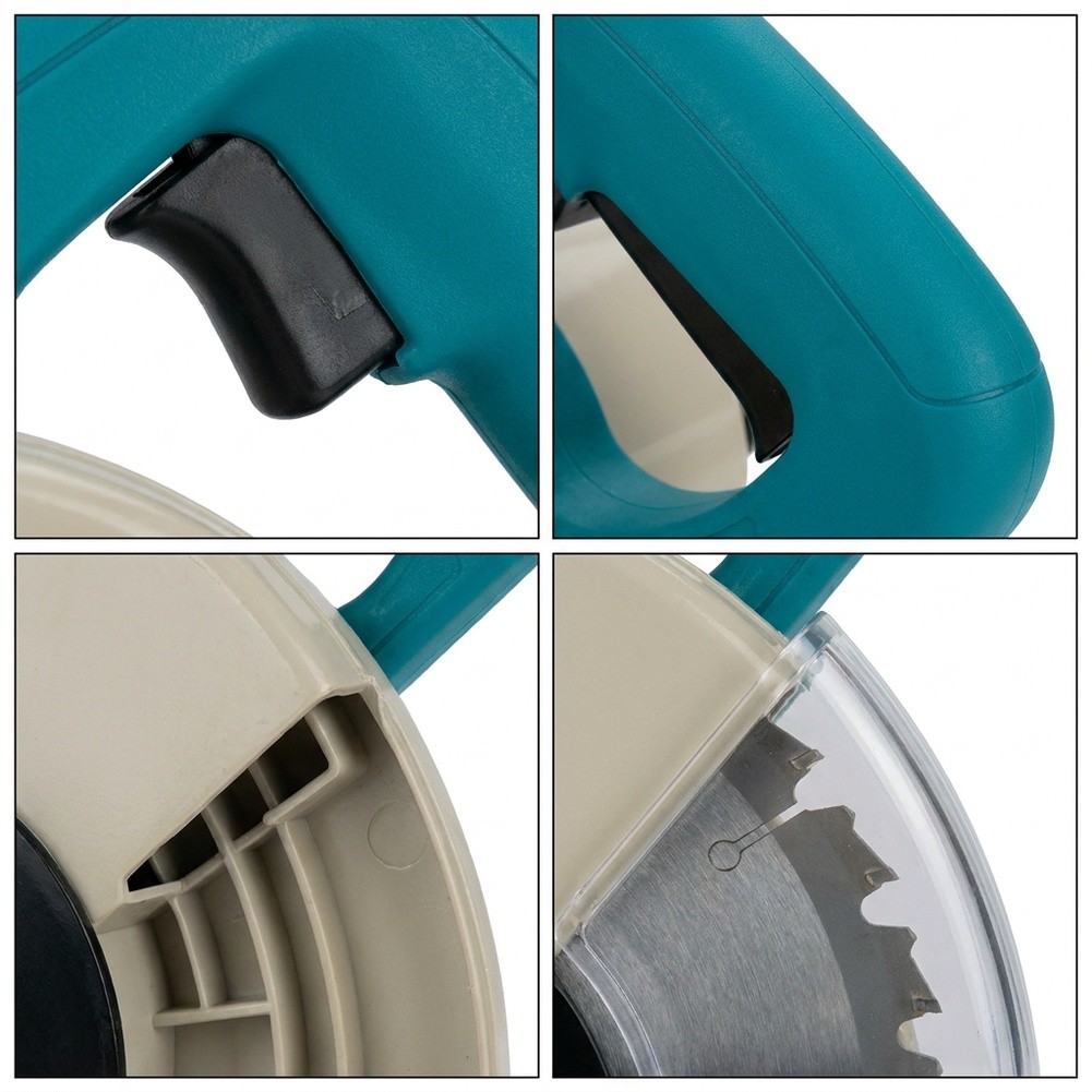 For LS1214 Miter Saw Replaceme - Workshop Tools Safety recension och pris