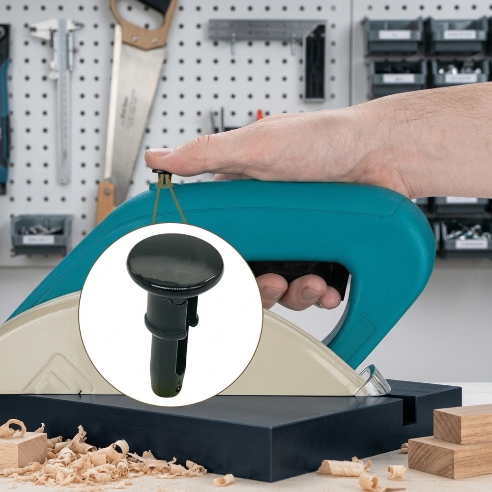 For LS1214 Miter Saw Replaceme - Workshop Tools Safety recension och pris