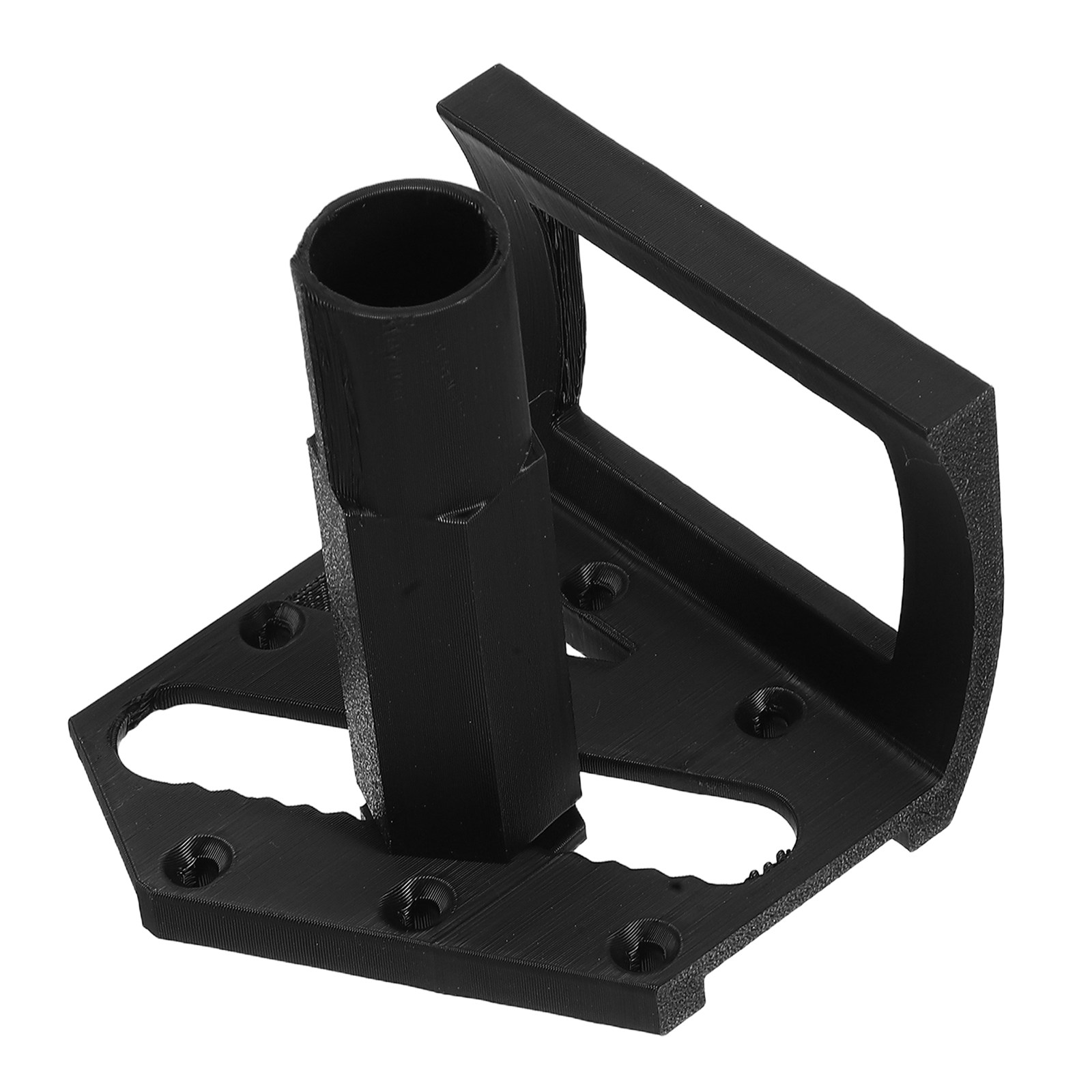 Garden Garage Tool Organizer W - Workshop Tools Rack recension och pris