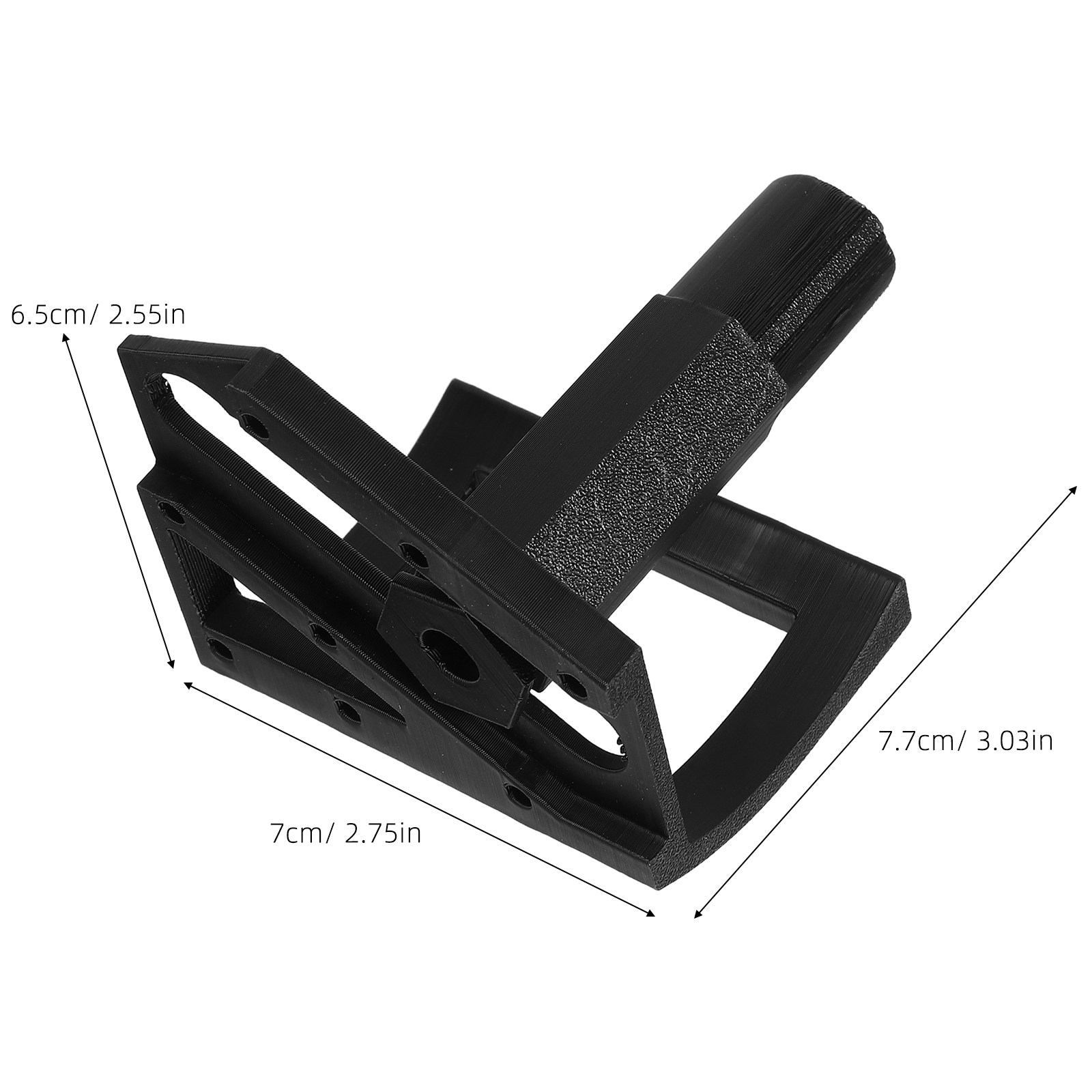 Garden Garage Tool Organizer W - Workshop Tools Rack recension och pris