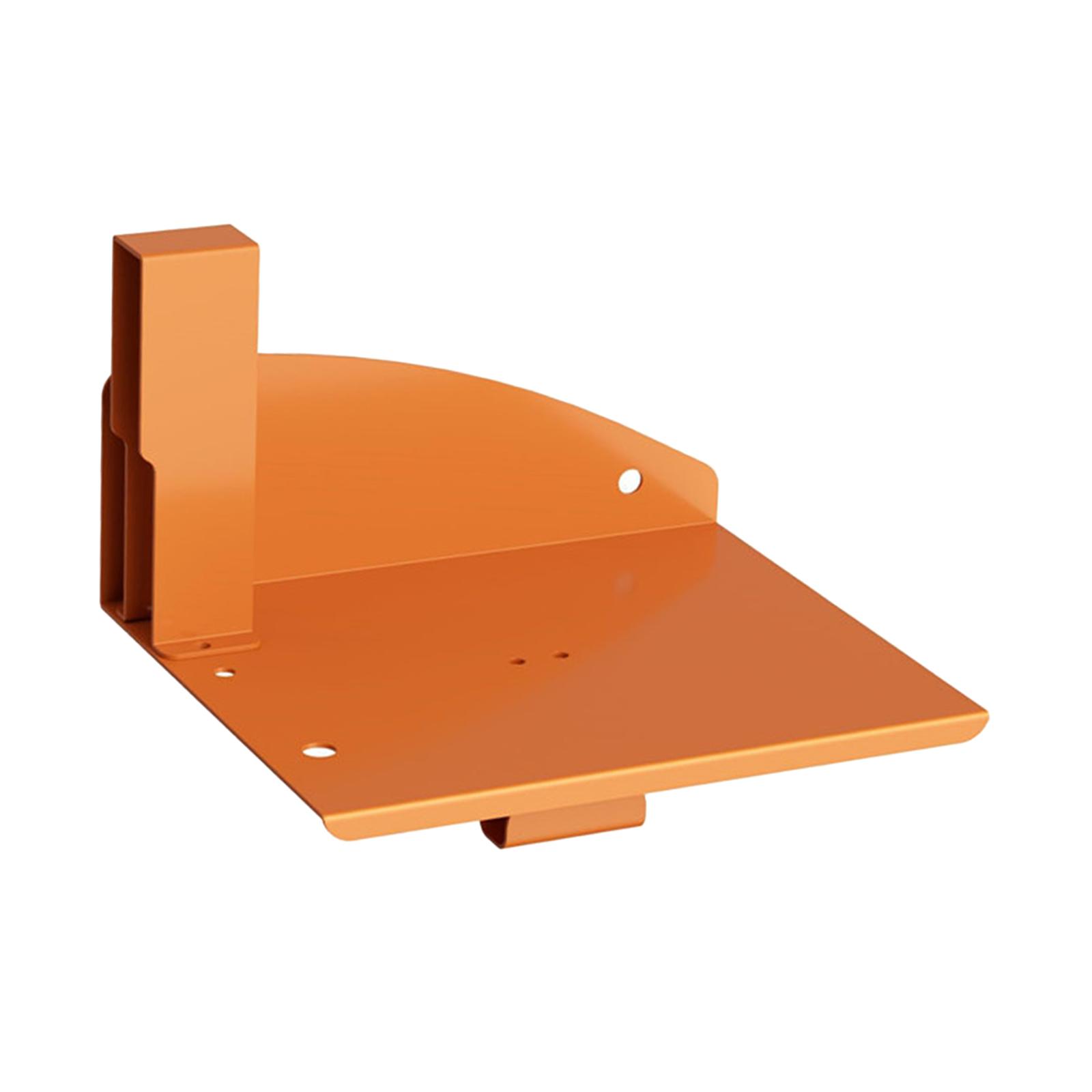 Chainsaw Holder Compact Wall M - Workshop Tools Display recension och pris