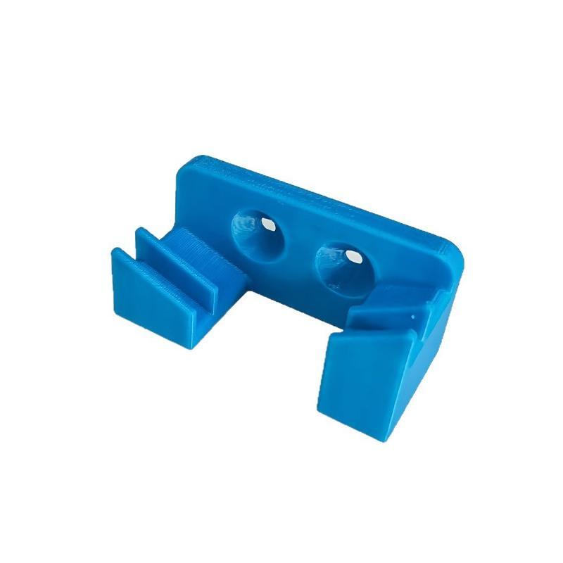 PLA Digital Caliper Wall Mount - Workshop Tools Rack recension och pris